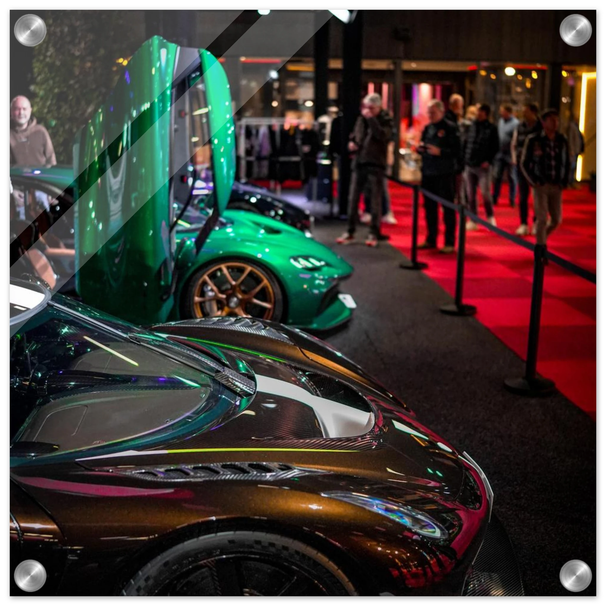 00fc4823-207f-48cd-ac94-d4a2183c4277