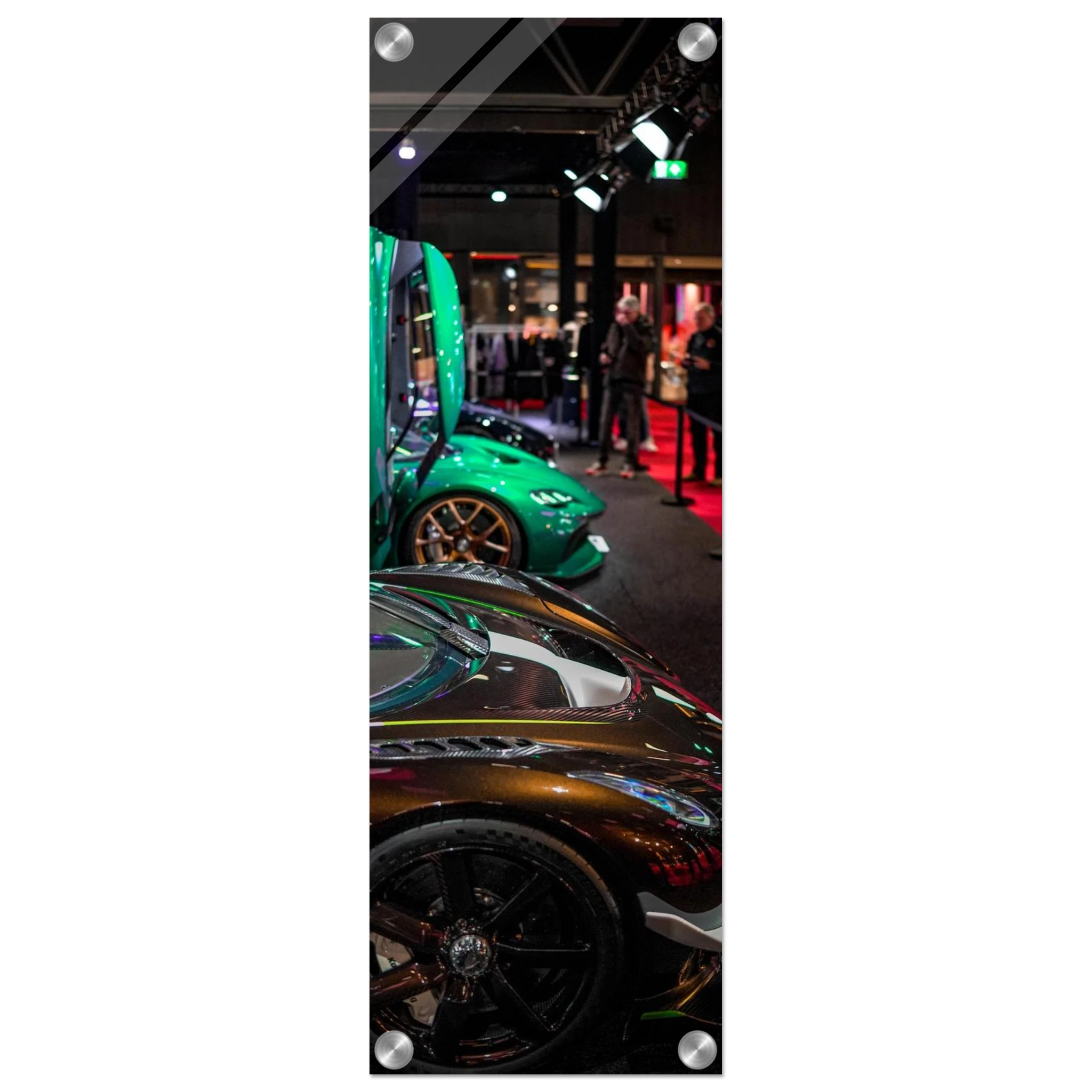 0572ab12-58da-4a89-a629-b6f4af5cfaa5