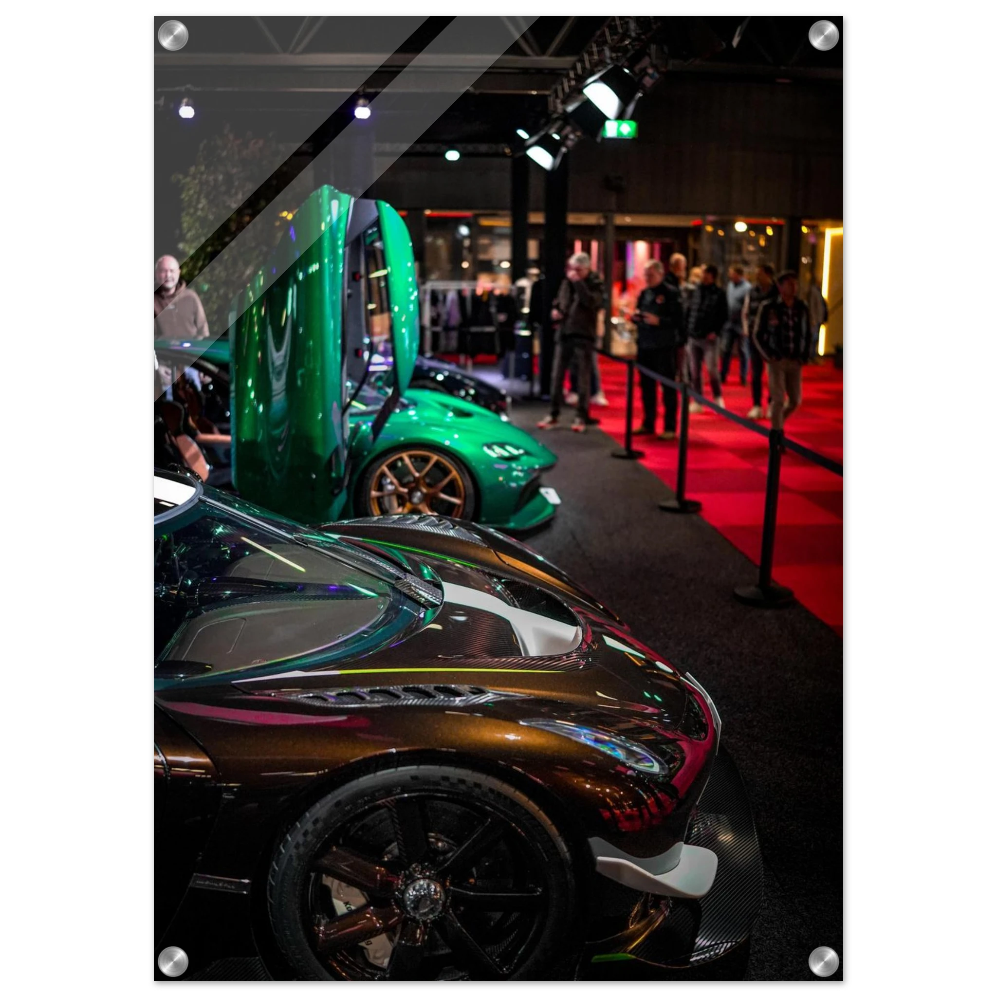 172fe785-9a8f-4539-9f84-dc2693b04d97