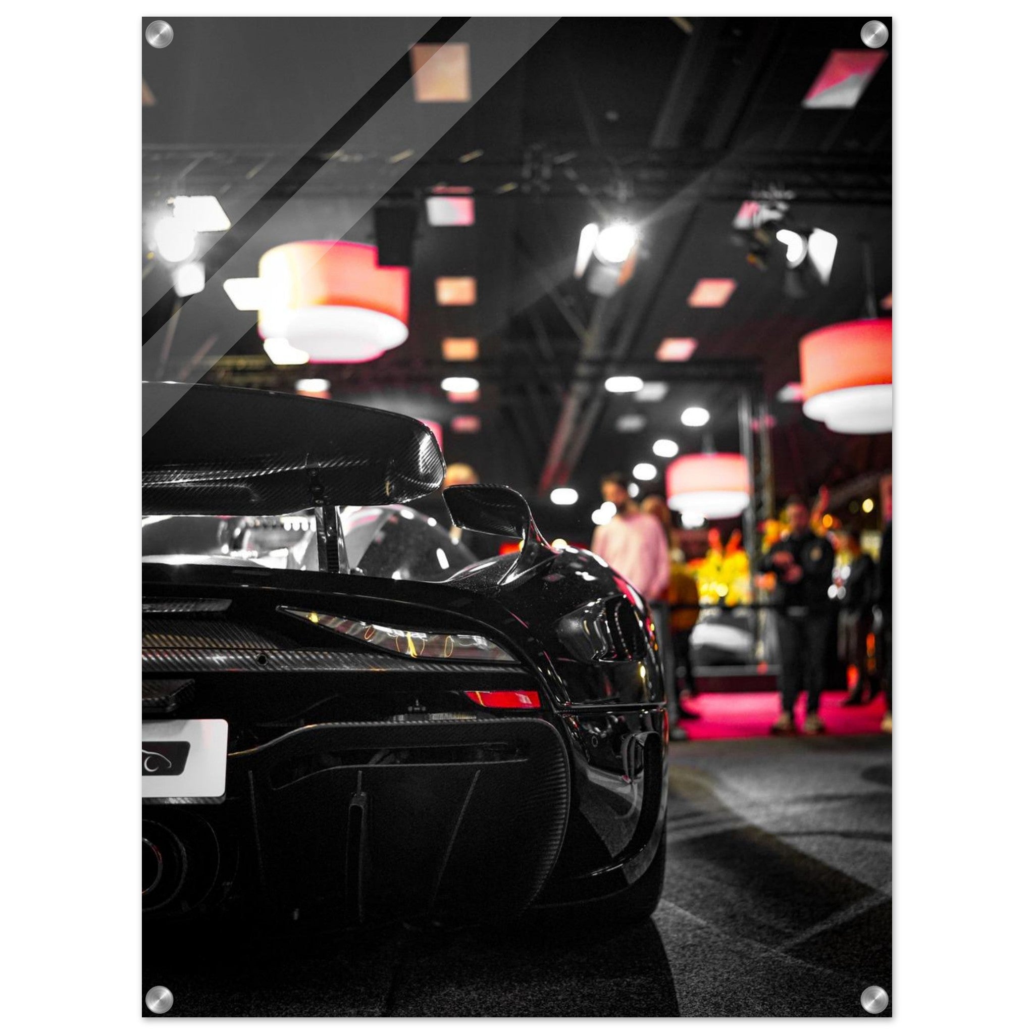 2ad83922-be60-4f5f-baaa-bac5ebaffb53