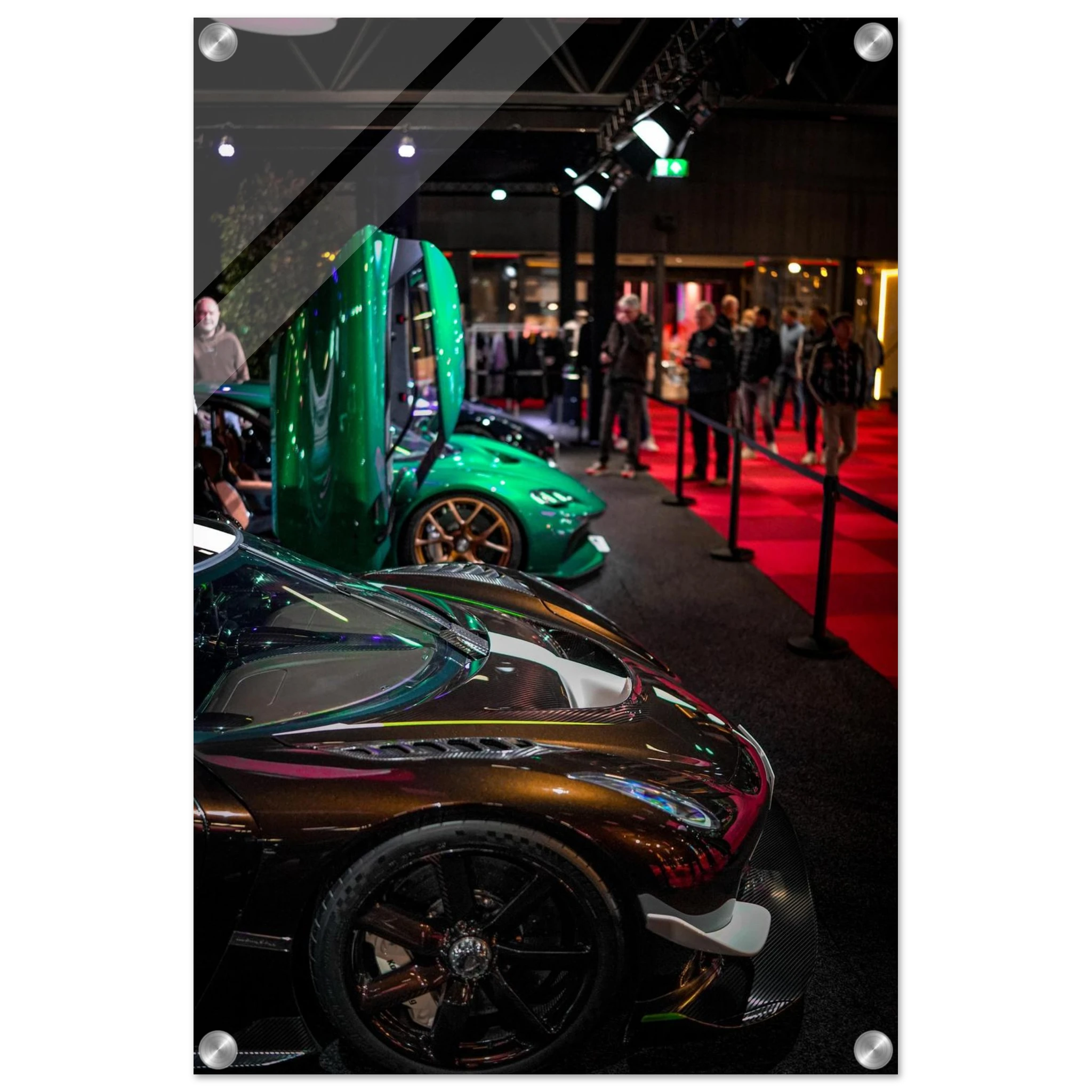 2f99469b-28c0-40d9-a8b6-fcf0e989af2b