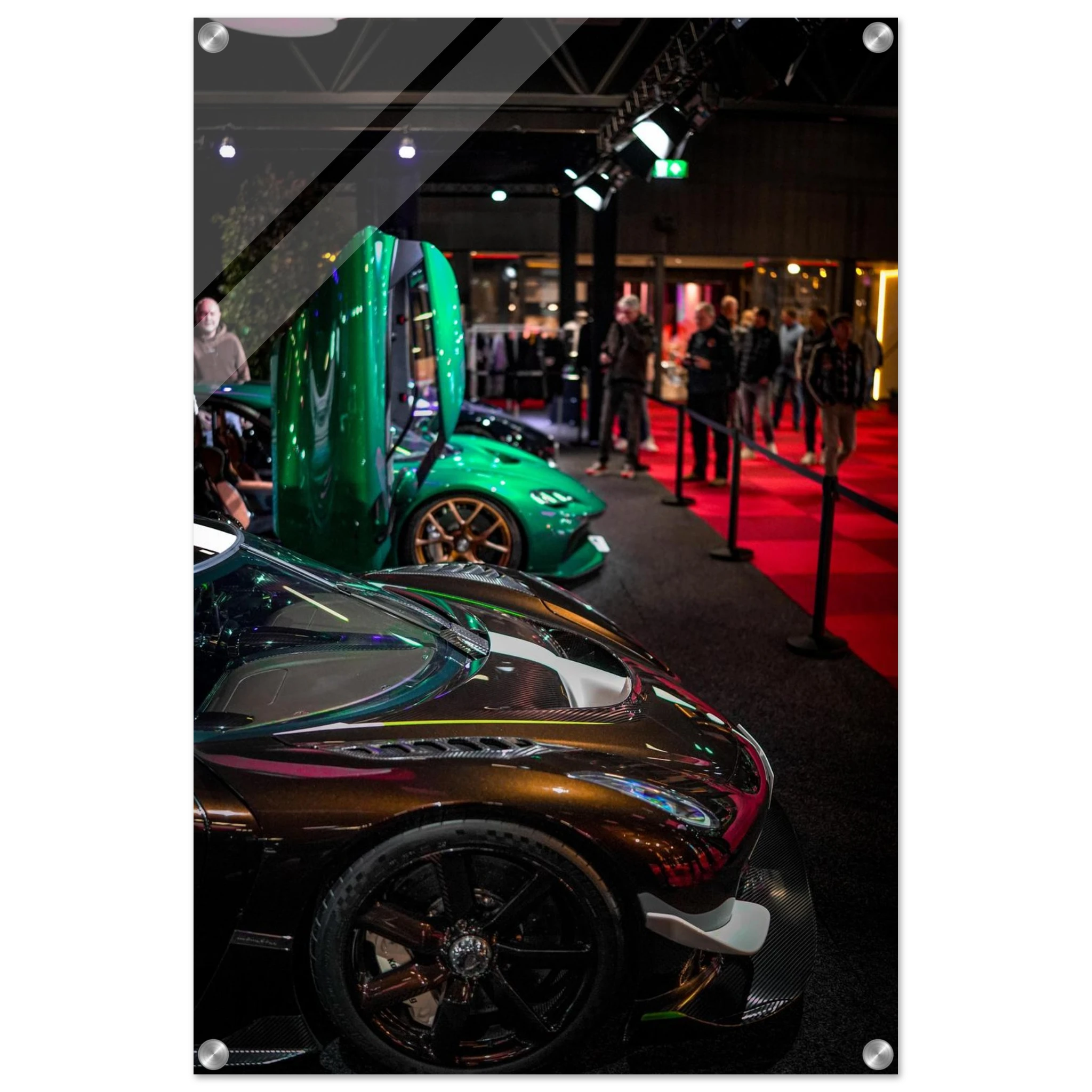 467e5692-8bfe-4df5-9174-ce3d7eff50c8