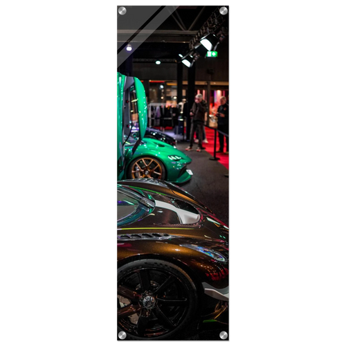 5b057abf-765d-4d25-bfa3-fc8e215a230a