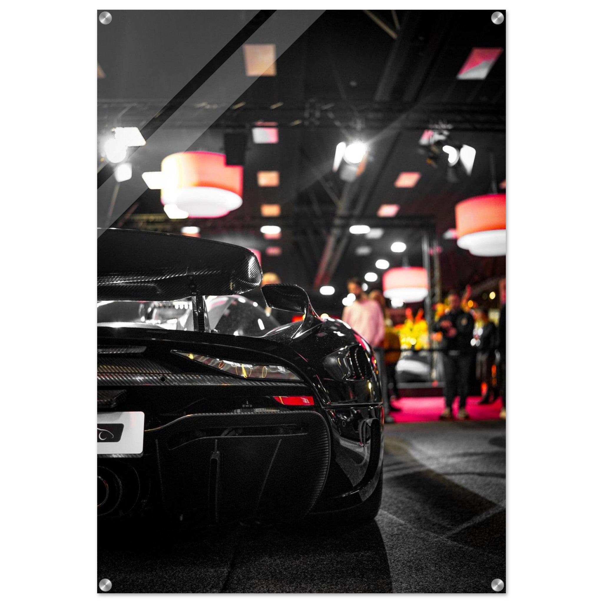 5df03587-f50c-4671-9639-2003fd500b30