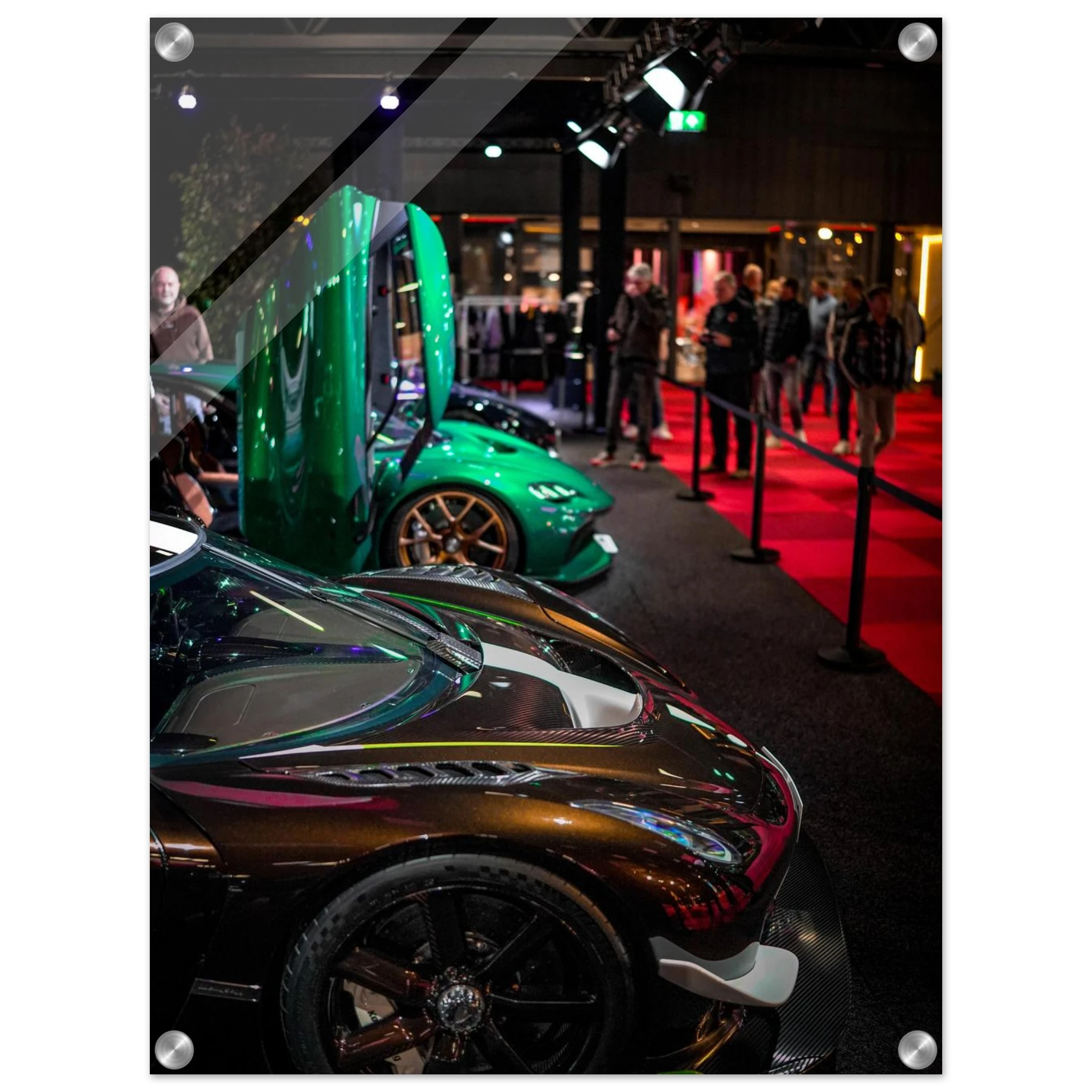 63cc9dc8-7c45-457b-a878-313cd0c1433d