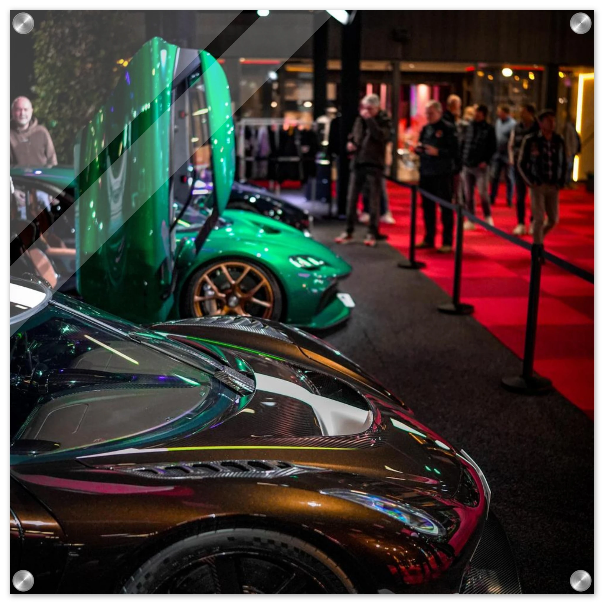 6e975c81-c518-45ce-a7db-b209c7887a8f