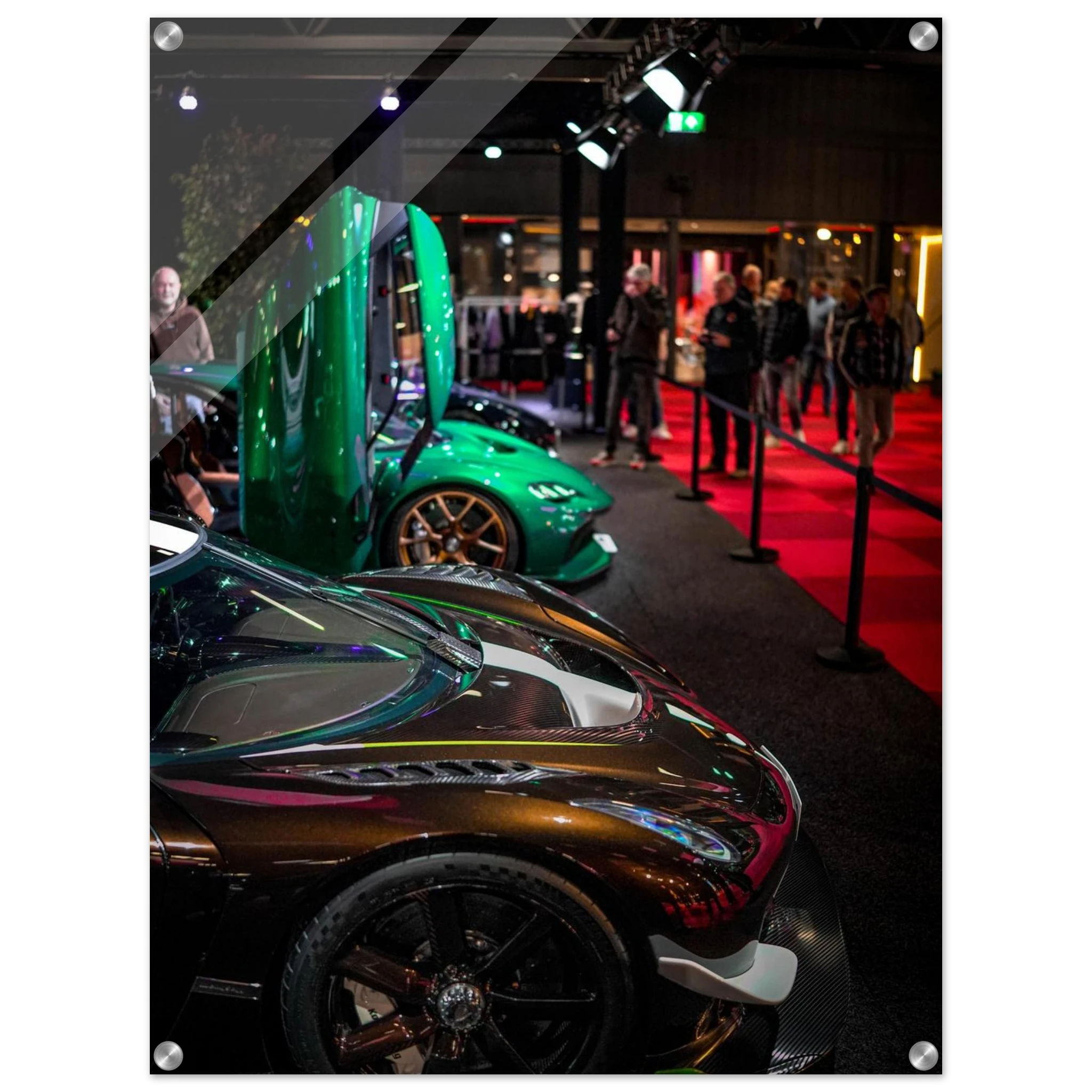 77784c2f-7765-475b-b244-2c5614a34ab3