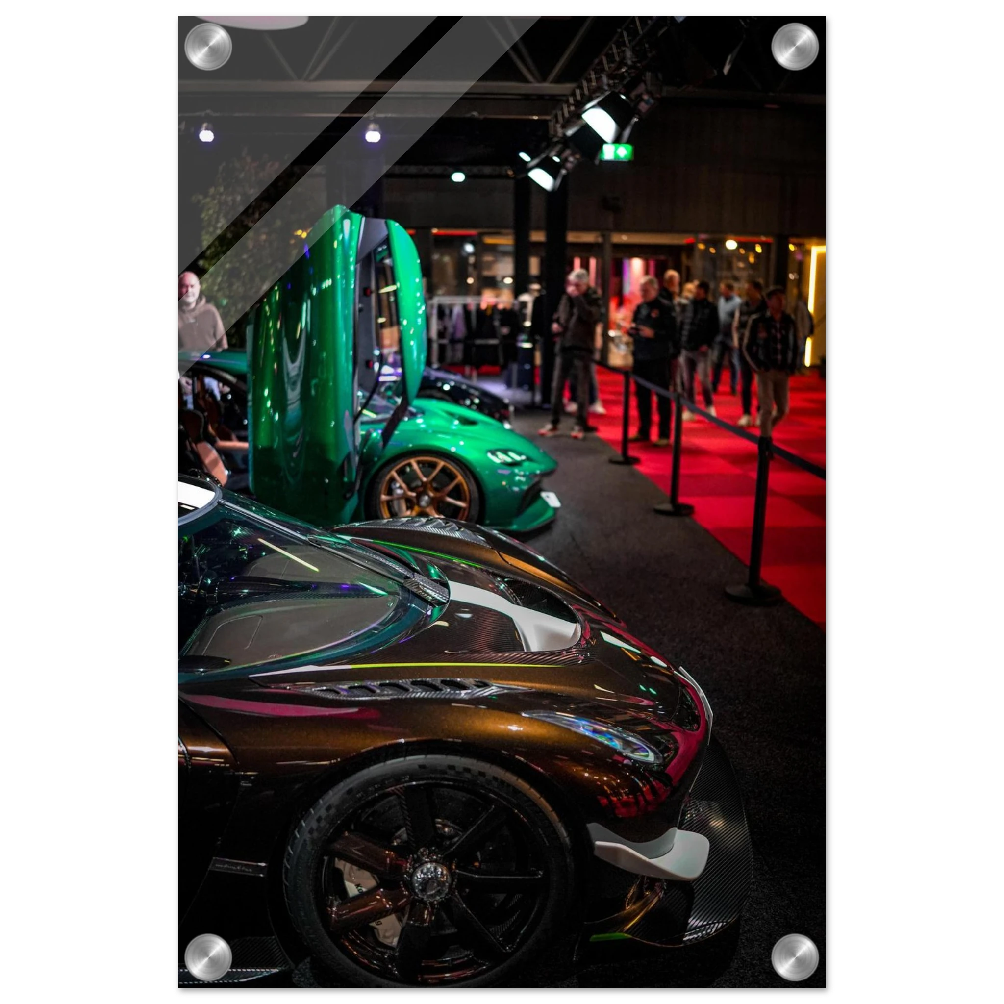 86f1492a-aef0-43bf-adda-06242c7dfb06