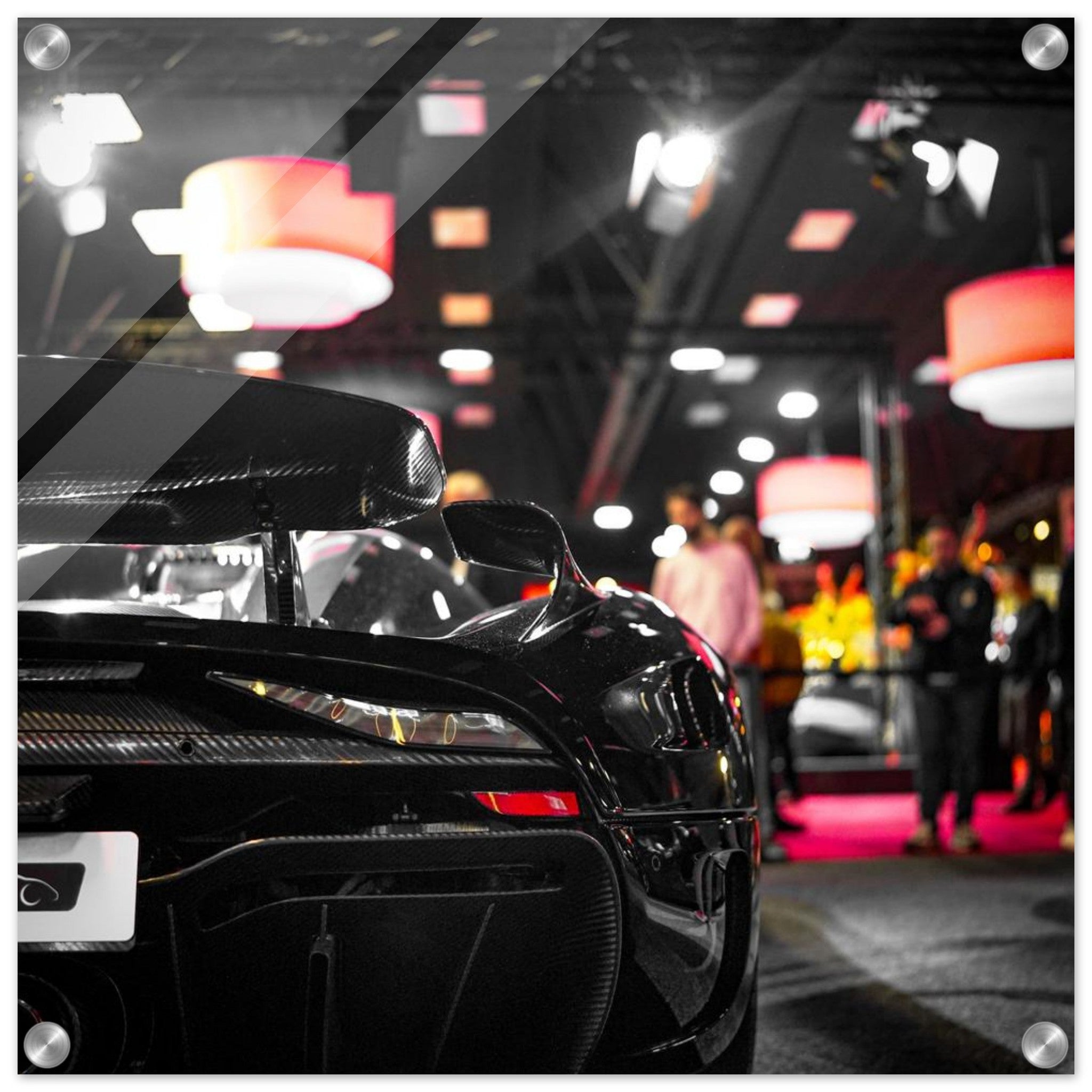 8d5005c2-08ac-4143-af91-fca8479f41d5