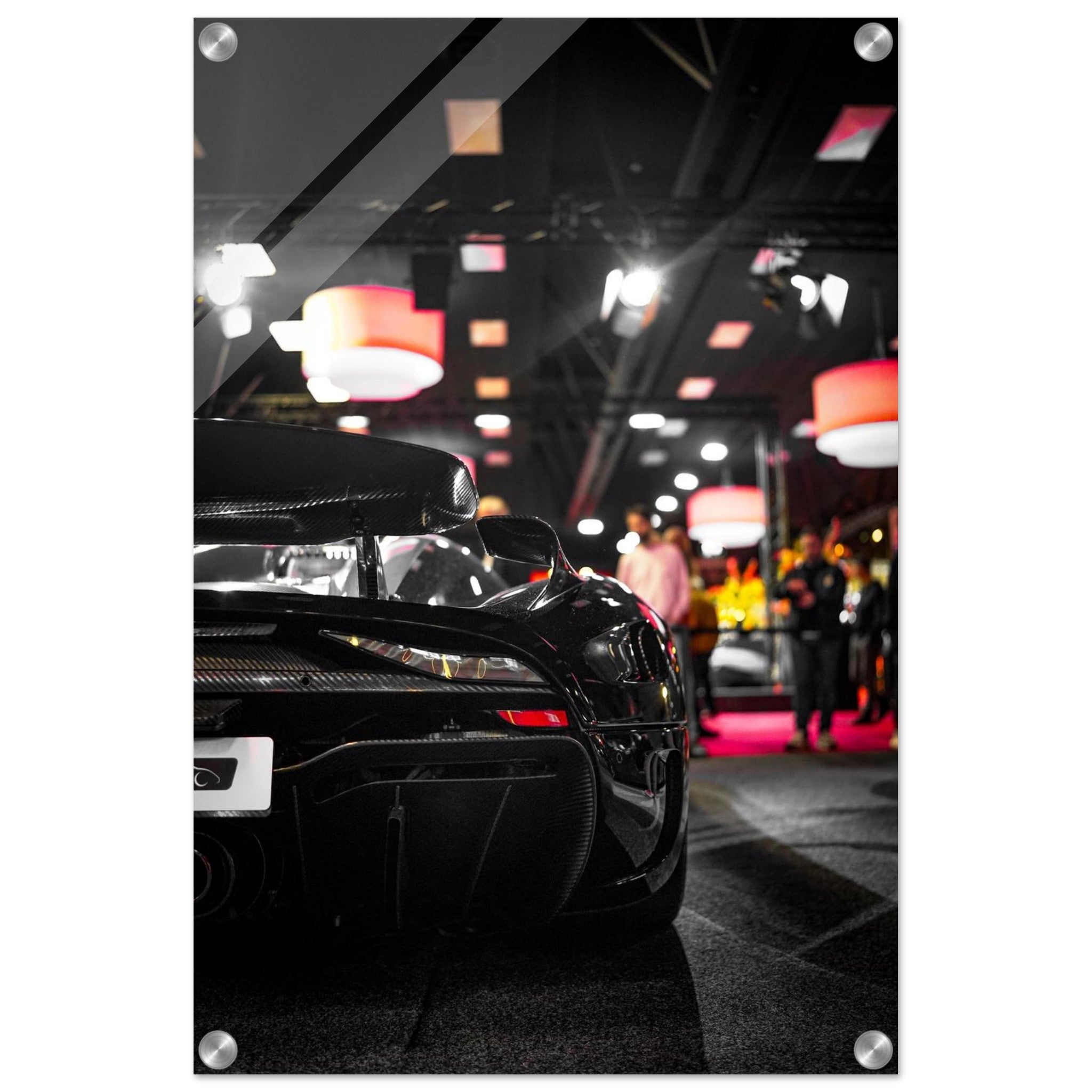 aaa4a33d-7598-4e78-ab02-d6a3c477cfee