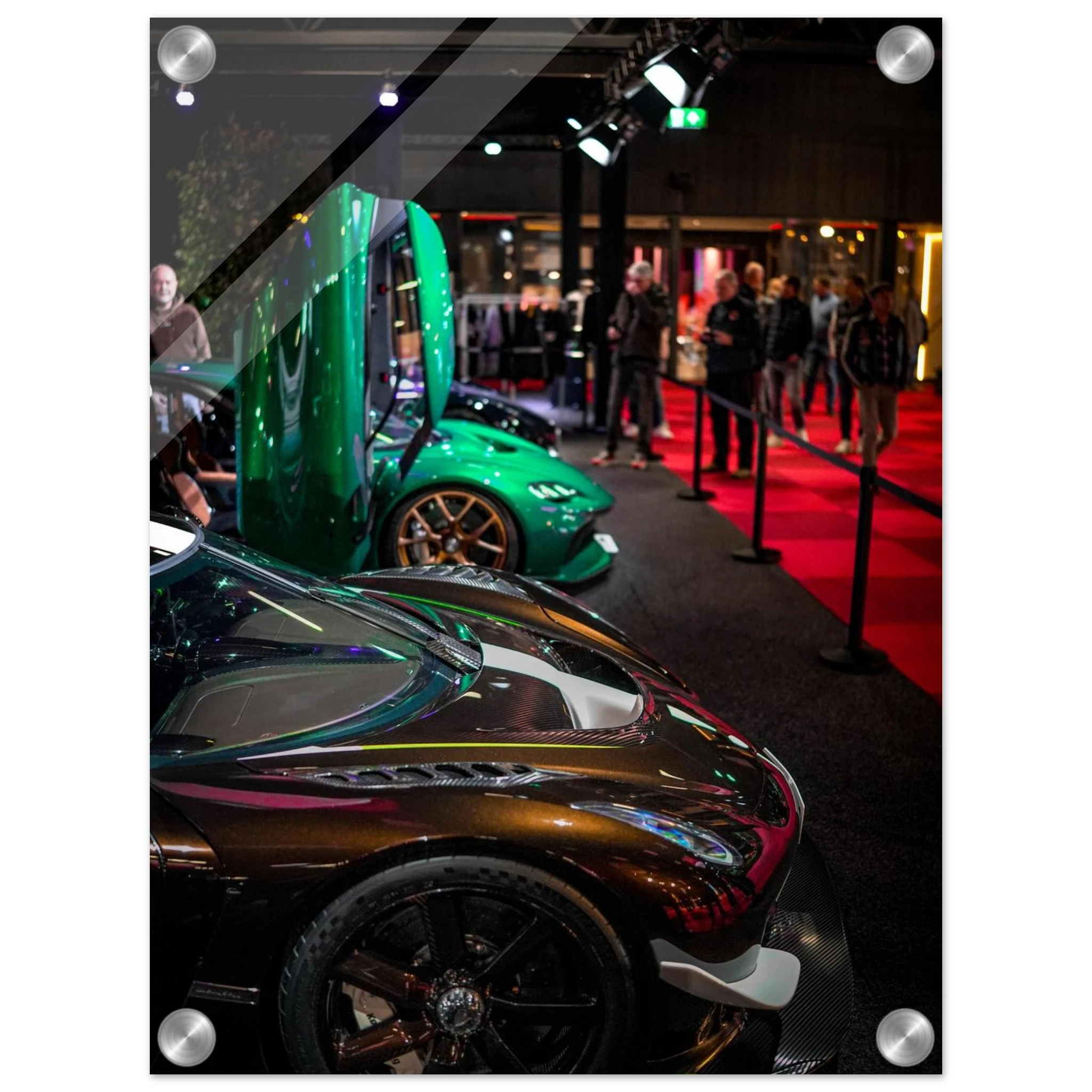 b468f2b4-21ca-4b1a-bcb9-da1776246978