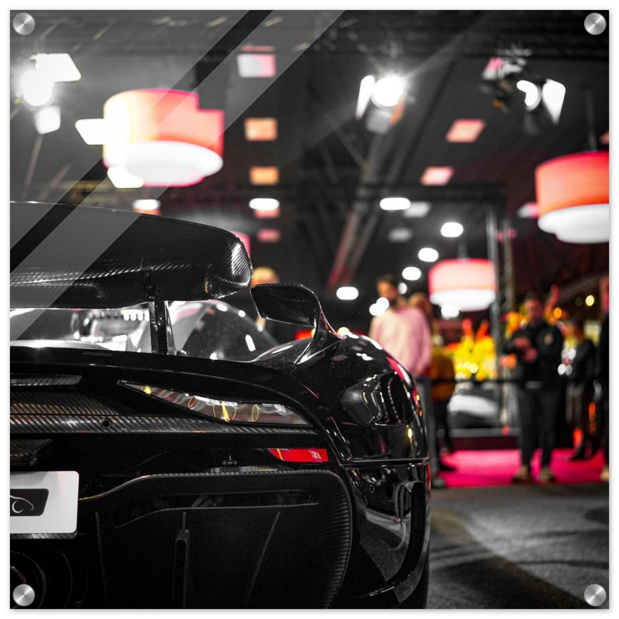 bb003566-9f21-401d-a9ef-1c26ac58d835