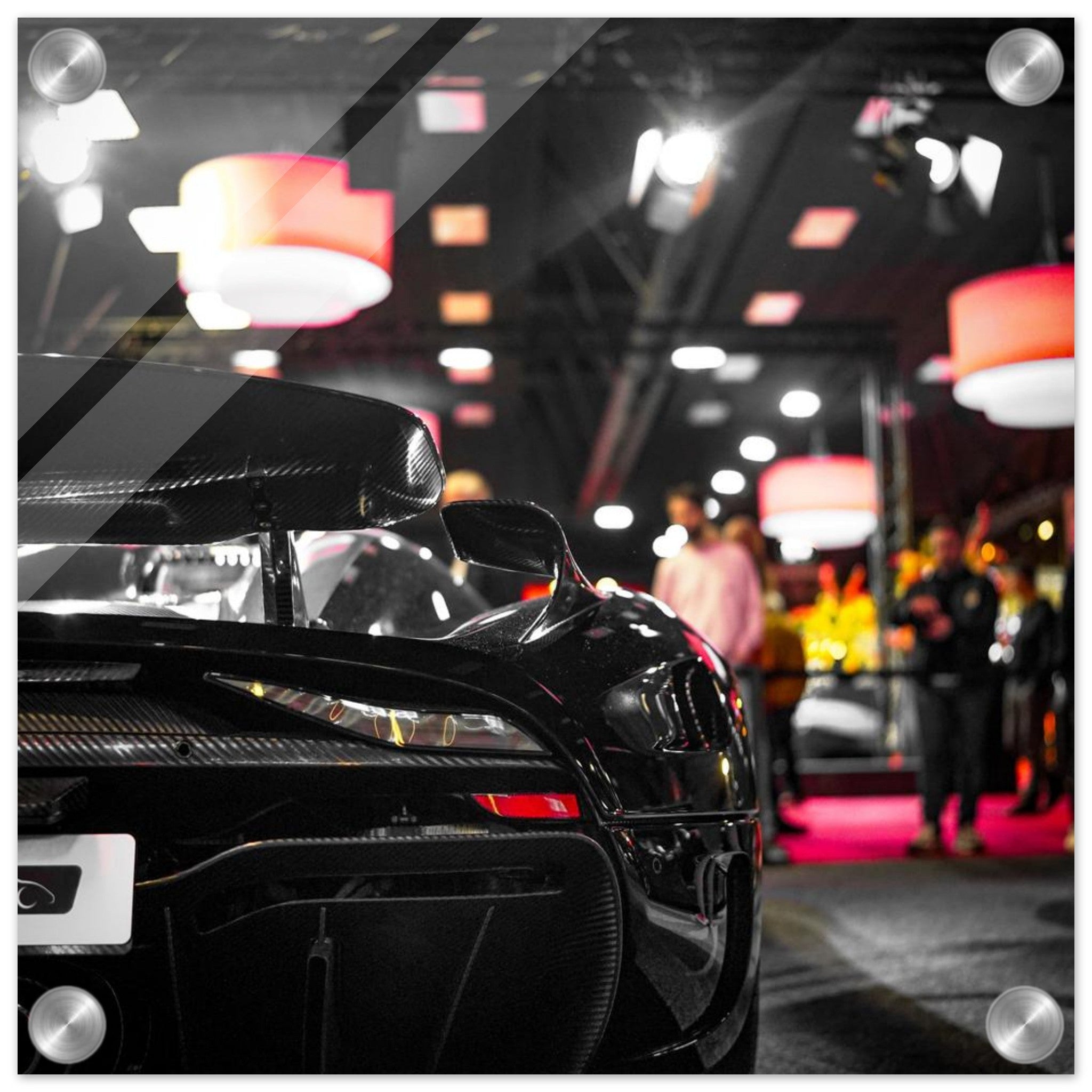 bd4be05d-100c-454e-96eb-875c5a5da488