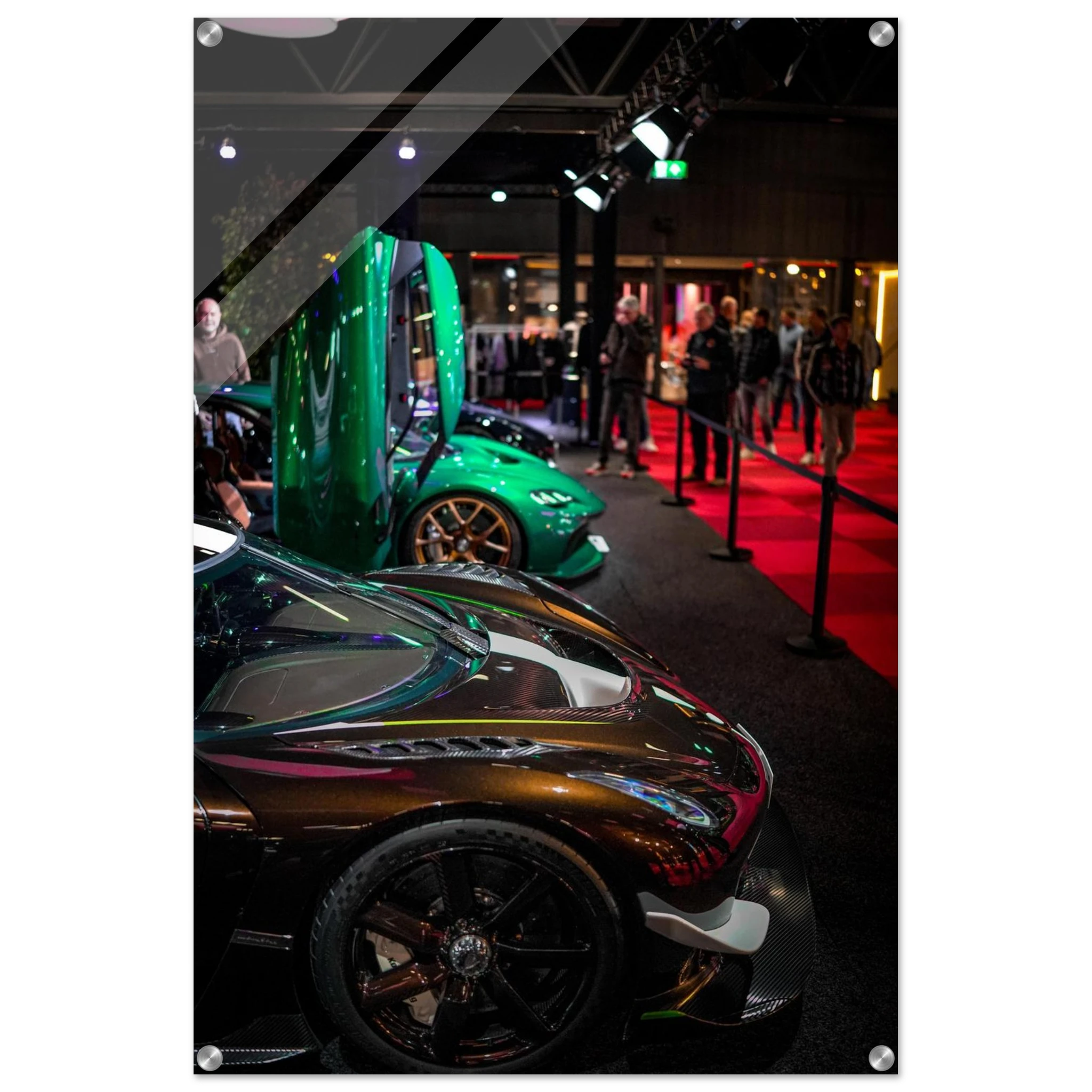 bdebd097-6e98-4cea-bff4-6a96f56b5578