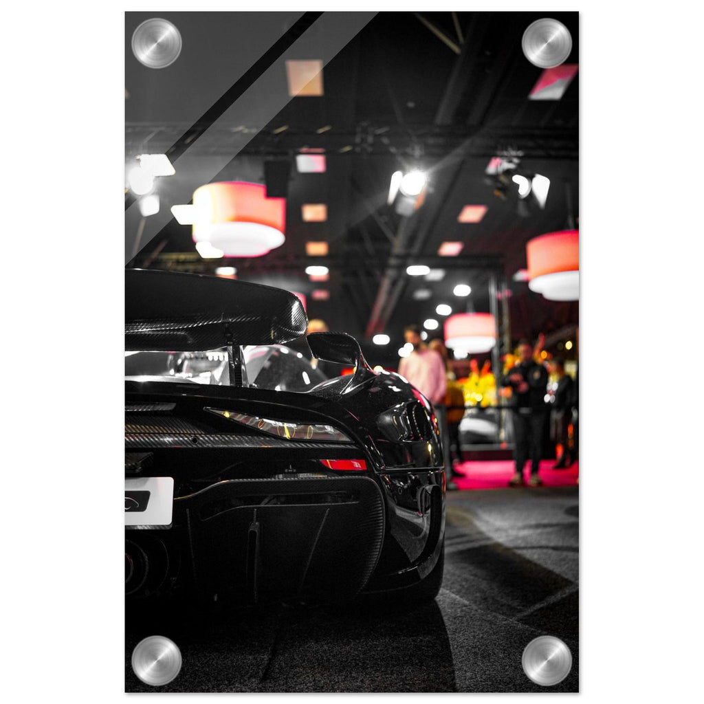 c7220c3e-0f5f-4fc8-bc4d-3e74049e5167