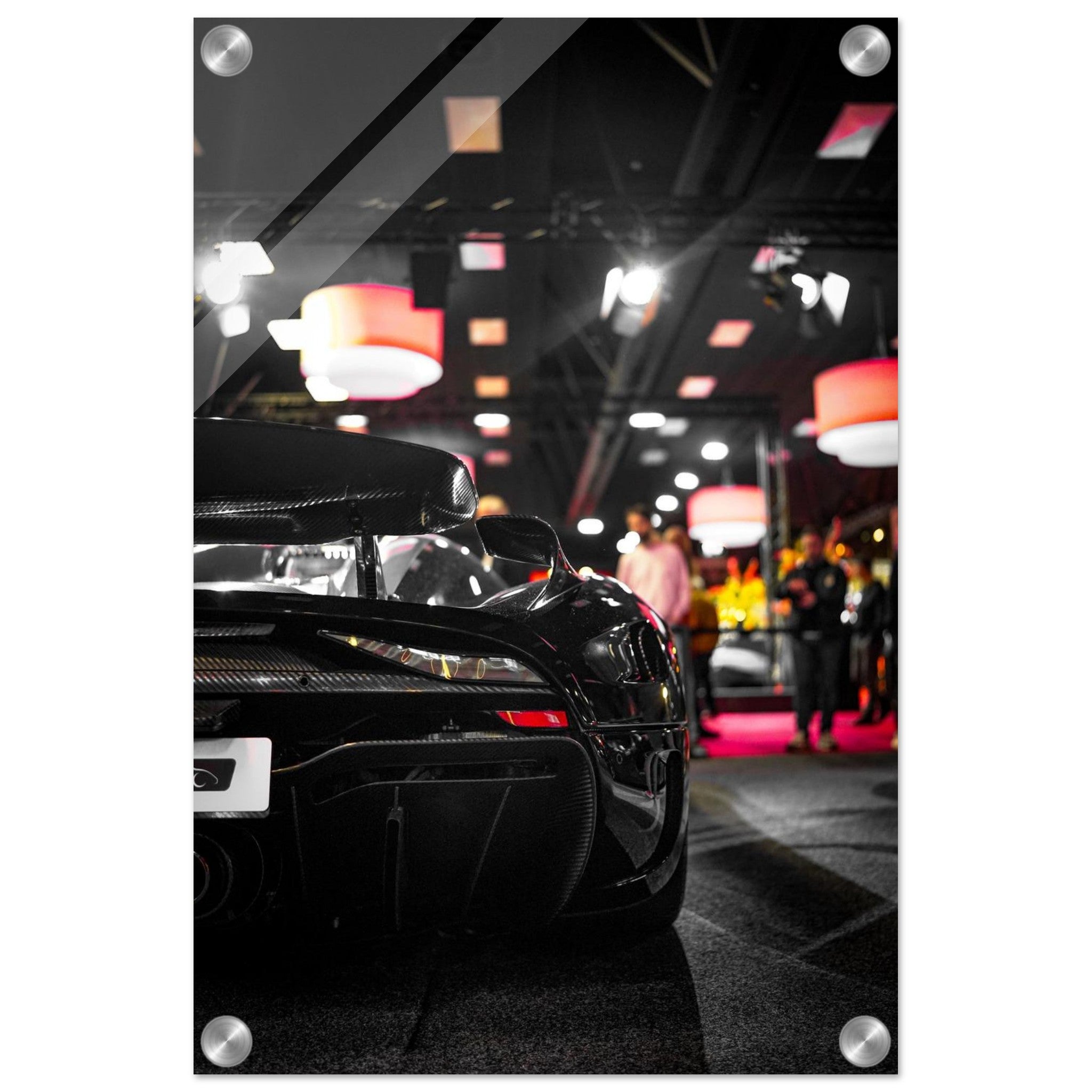 ceeaaf62-005f-4471-b2df-30680bc754cf