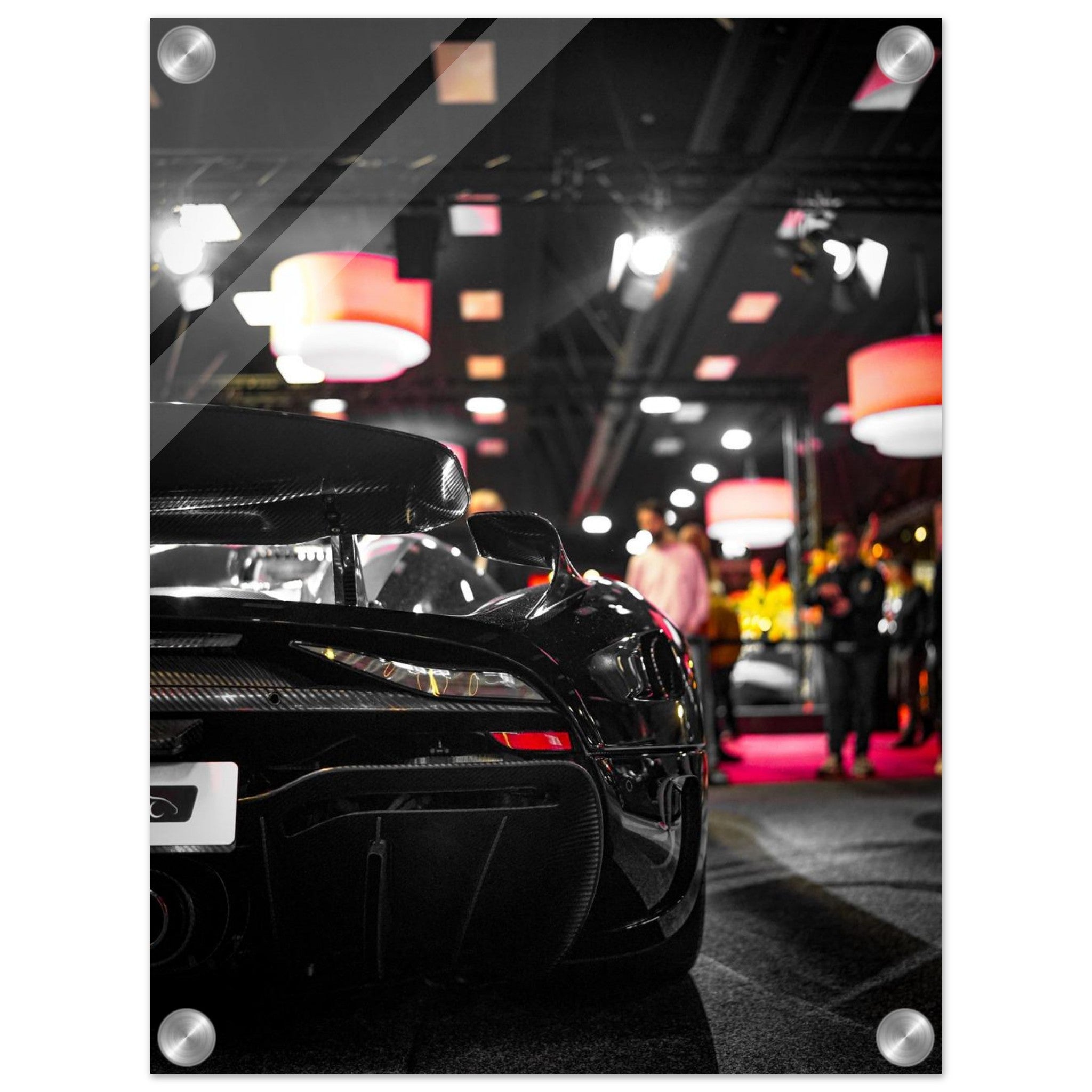 e3a9d087-4e2b-4b61-8db8-f1f7a45b9a9c