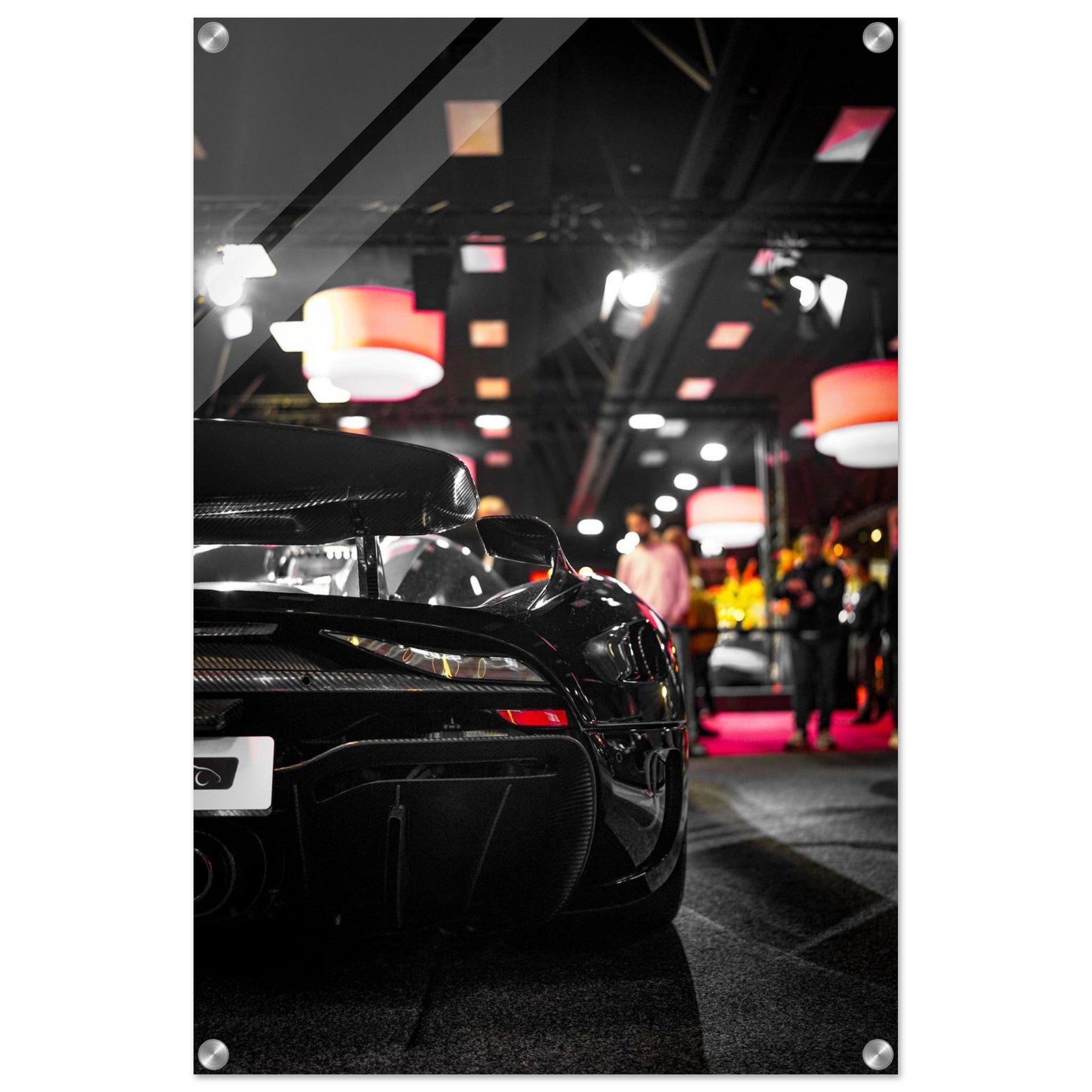 e8b0ec60-3da2-4ecf-9dbf-51b5949558d2