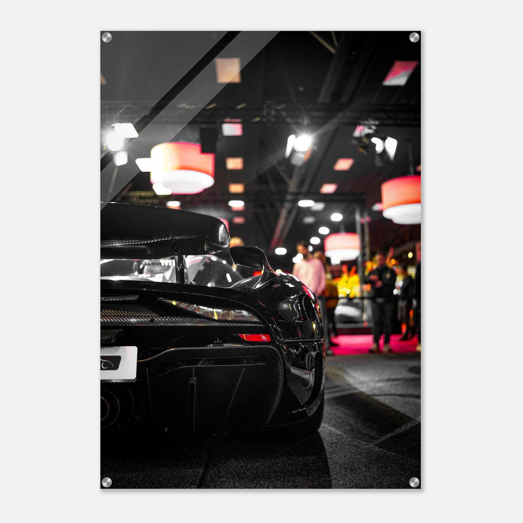 e9194f80-a63d-4213-996a-8723d42e9f0b