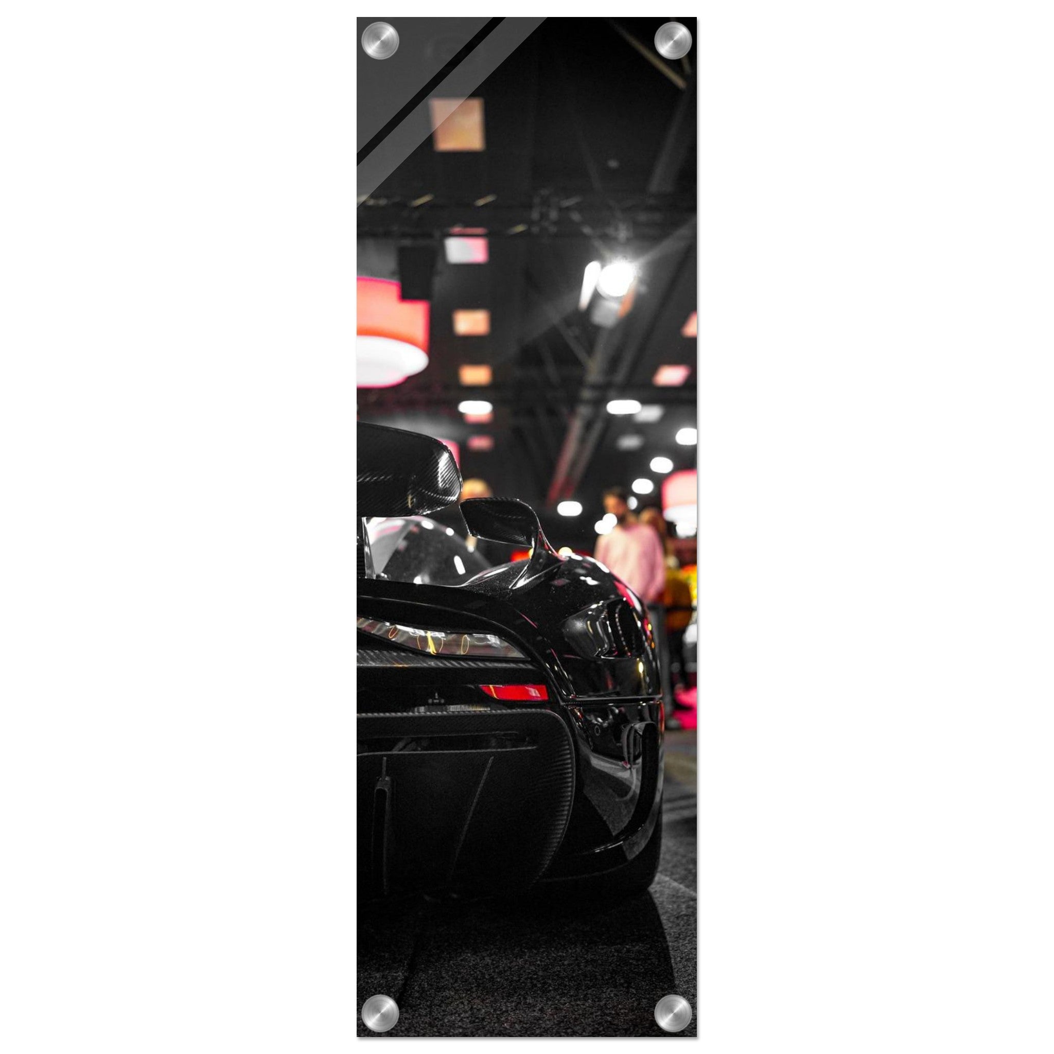 f00ff483-3460-4f70-901e-08384c2aaeff