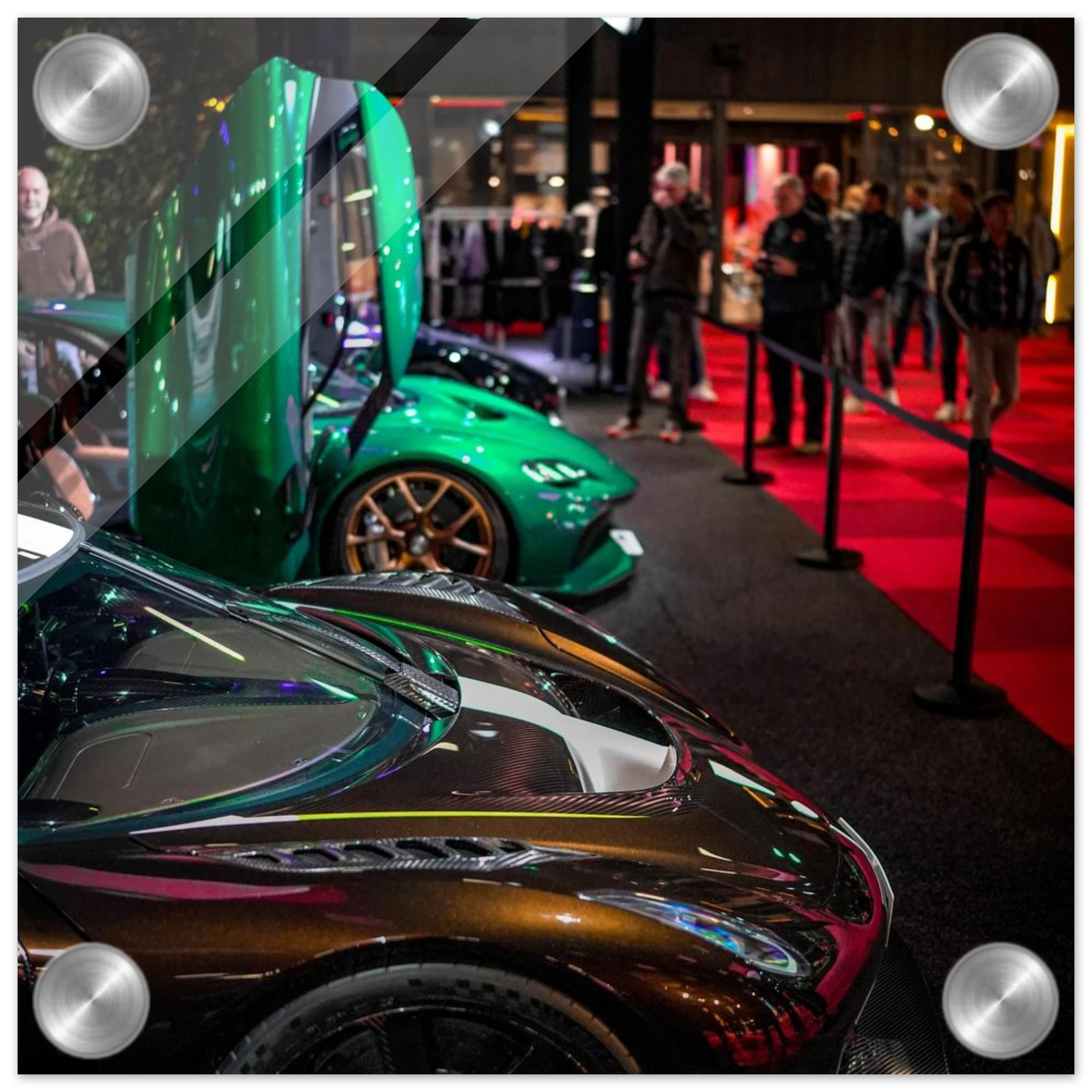 f8c45272-6d36-46ad-bf9c-09d07a0efbaf