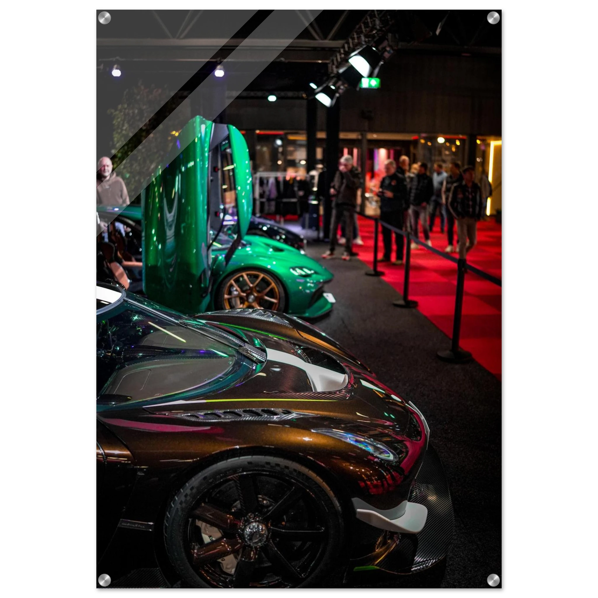 f9cc8468-879a-4fc0-9006-48d17cba6277